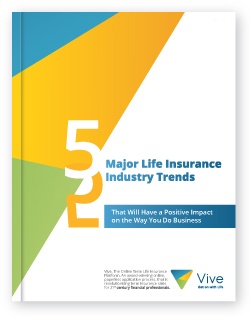 Vive-5Trends-eBook-2016.jpg Vive-5Trends-eBook-2016.jpg
